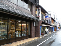 DSCN4946