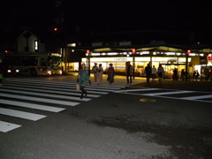 DSCN4828