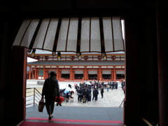 DSCN4754