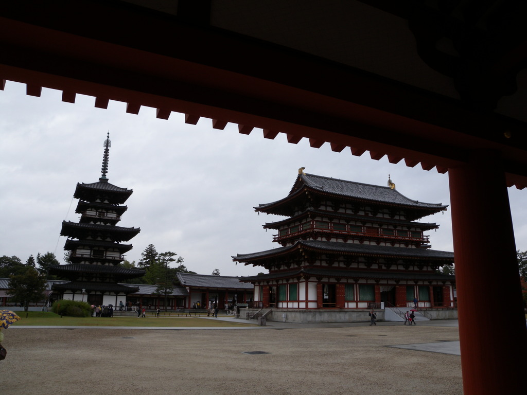DSCN4755