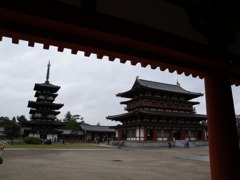 DSCN4755