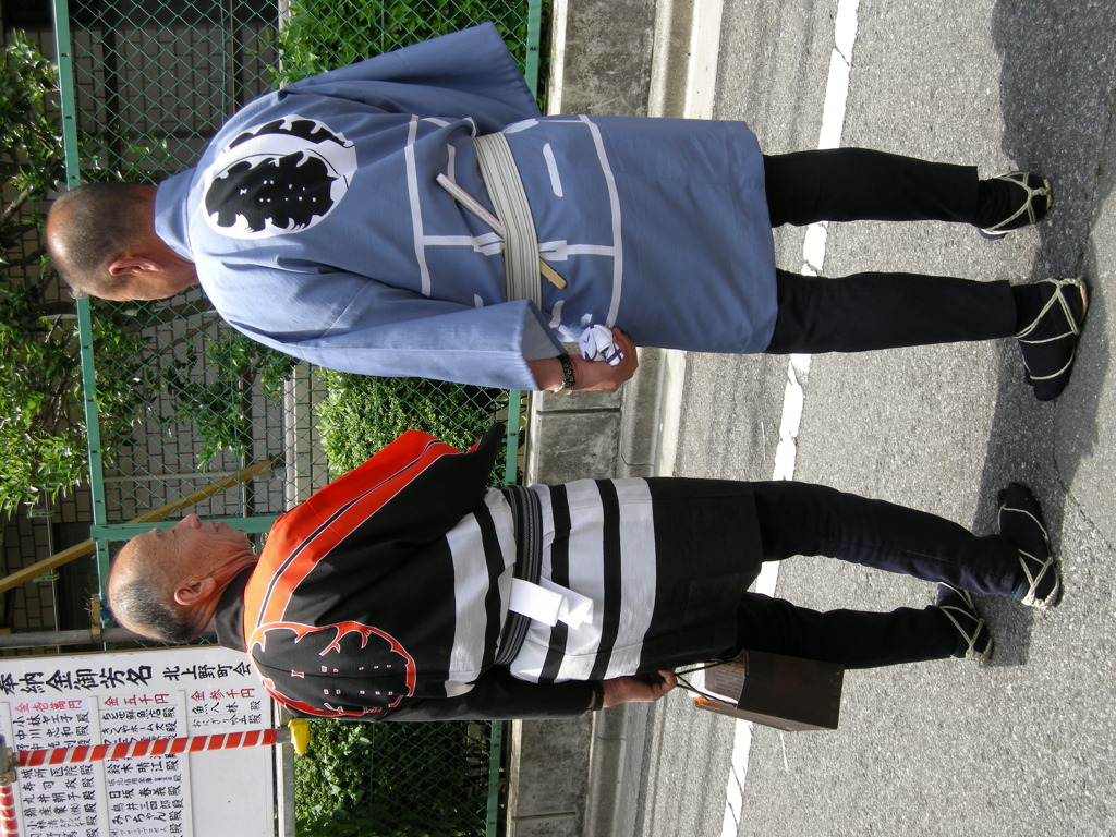 DSCN4584