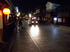 DSCN4851