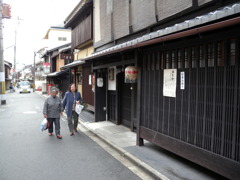DSCN4895