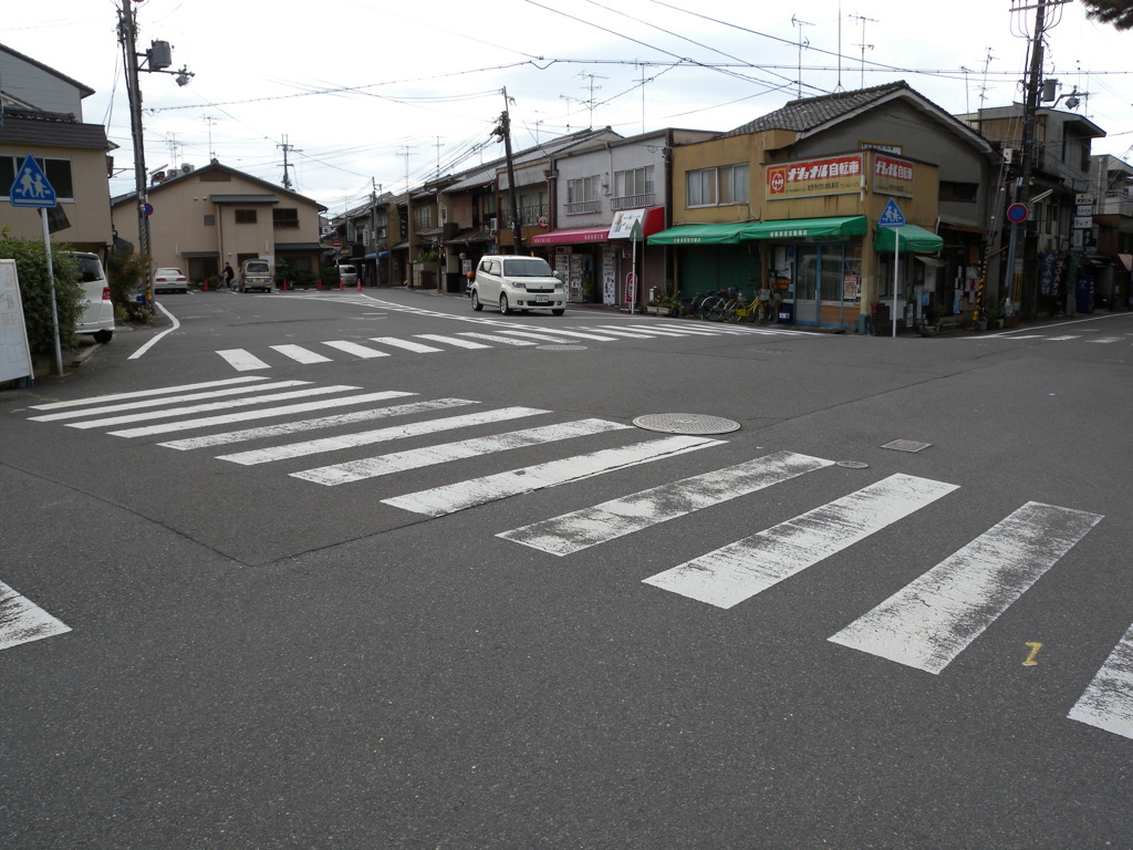 DSCN4880