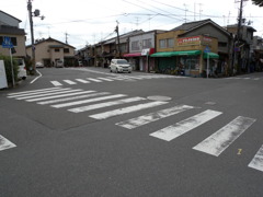 DSCN4880
