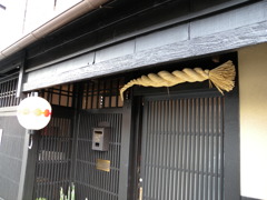 DSCN4889