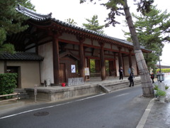 DSCN4758