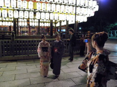 DSCN4814