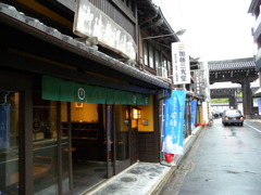 DSCN4948