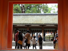 DSCN4791