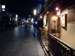 DSCN4848
