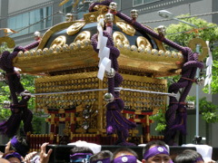 DSCN4572