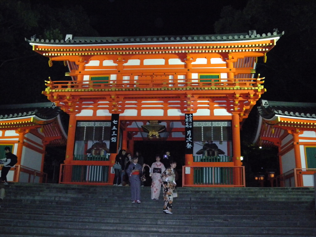 DSCN4821