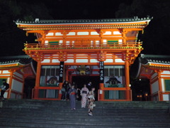 DSCN4821