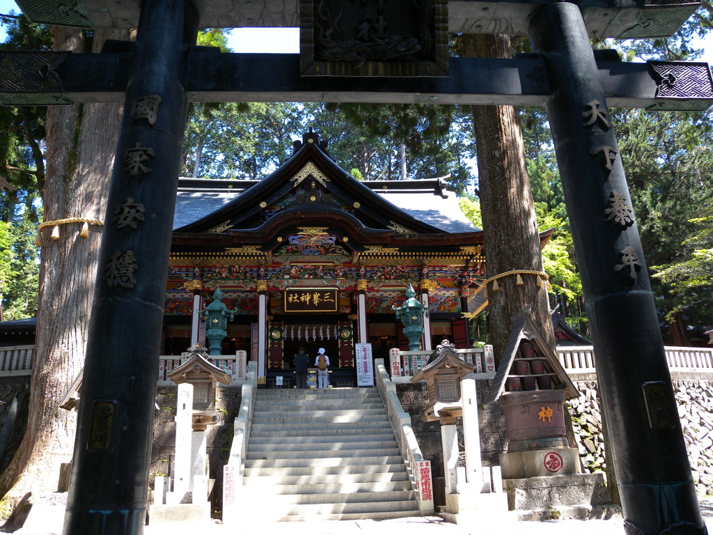 DSCN4685