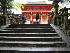 DSCN4794