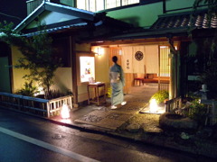 DSCN4813
