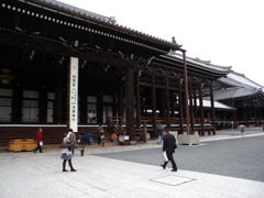 DSCN4917