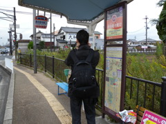 DSCN4772