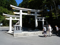 DSCN4668