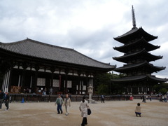 DSCN4801