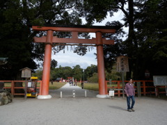 DSCN4905