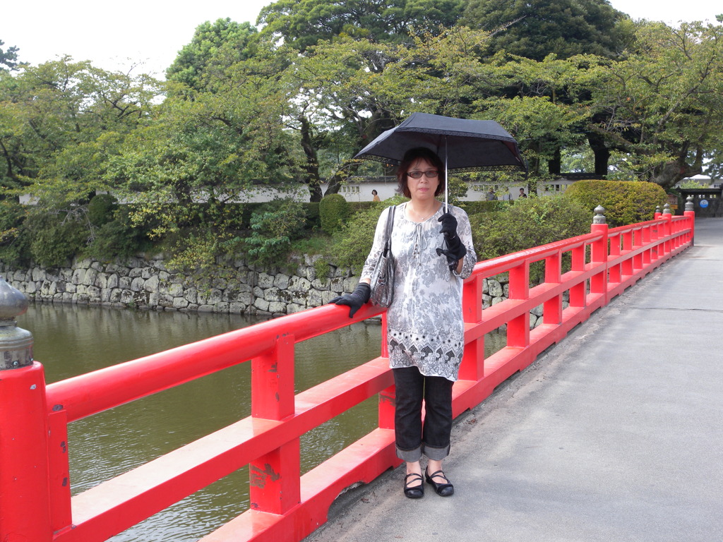 DSCN4718