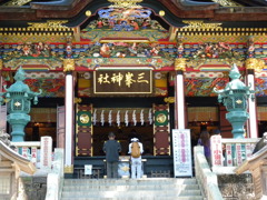 DSCN4684