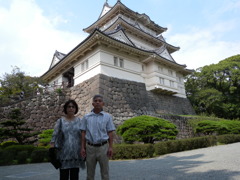 DSCN4731