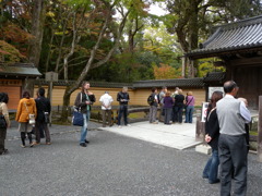 DSCN4854