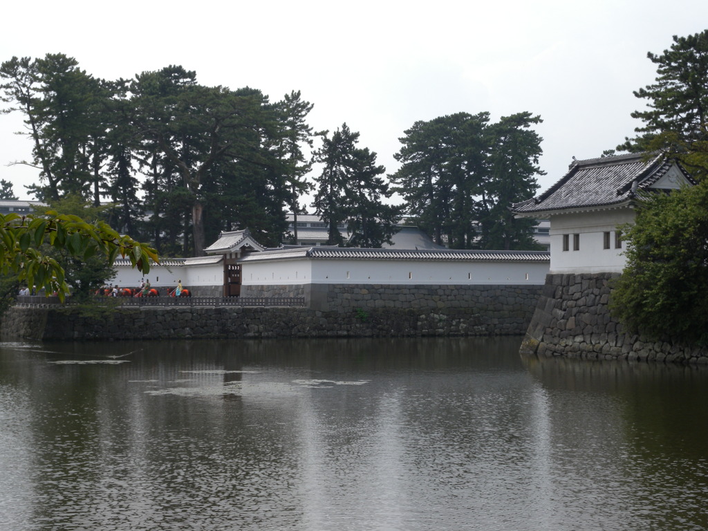 DSCN4716