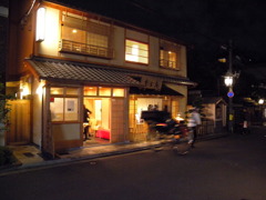 DSCN4810