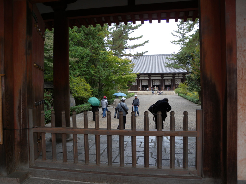 DSCN4760