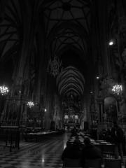 wien