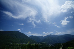 龍神