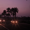 Coast Highway 101