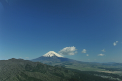 THE　日本晴れ