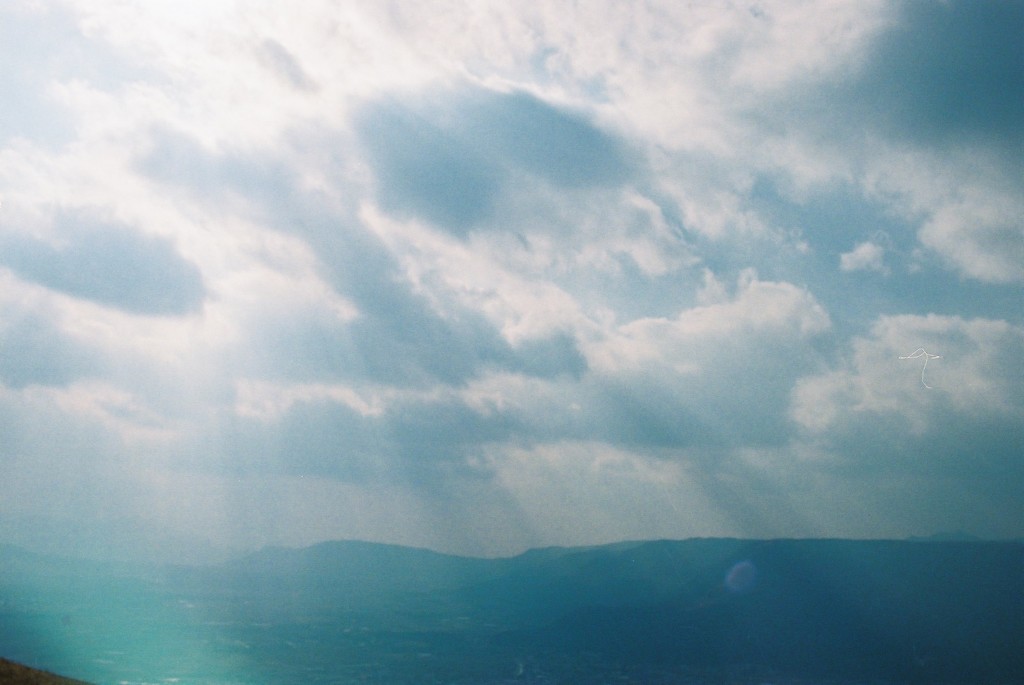 film
