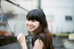 tokyo girls film