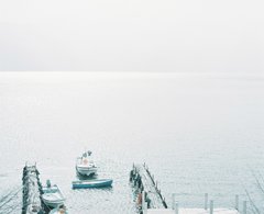 film