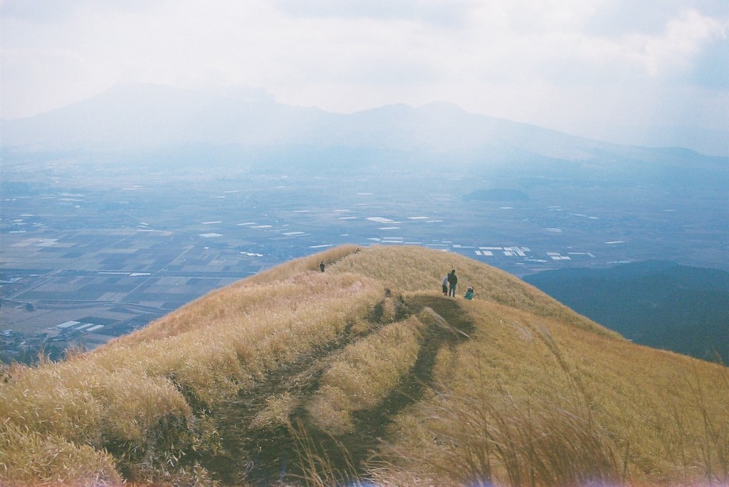 film