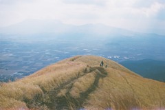 film