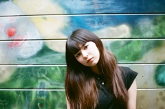 tokyo girls film