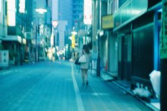film