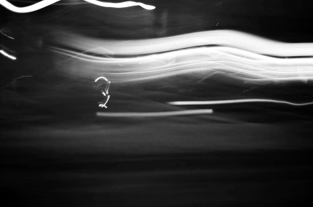 film monochrome