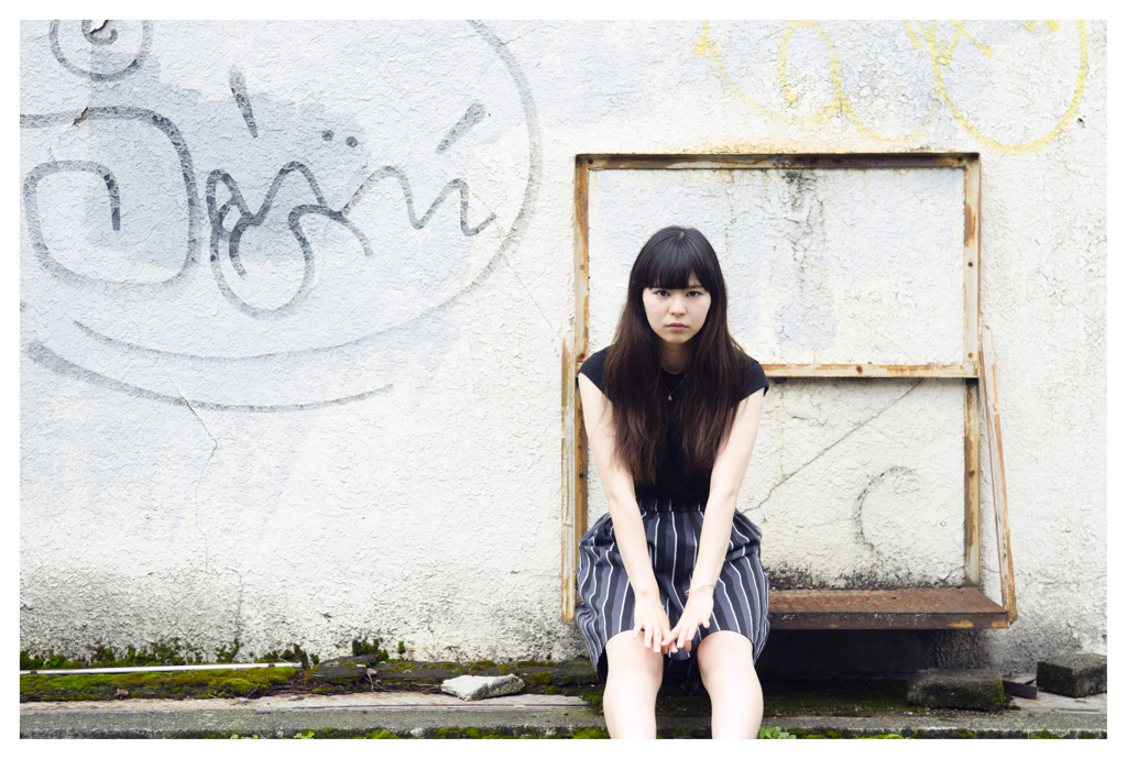tokyo girls