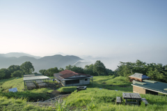 photo yama