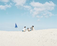 film