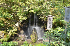 鯉魚石